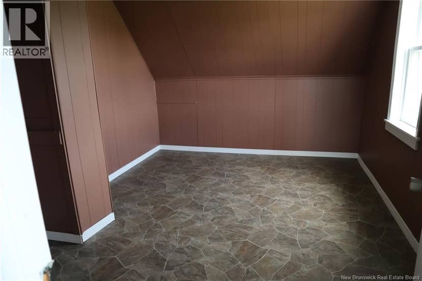 1654 Route 133 Road — photo 16 of 31