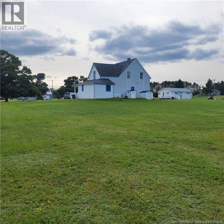 1654 Route 133 Road — photo 24 of 31