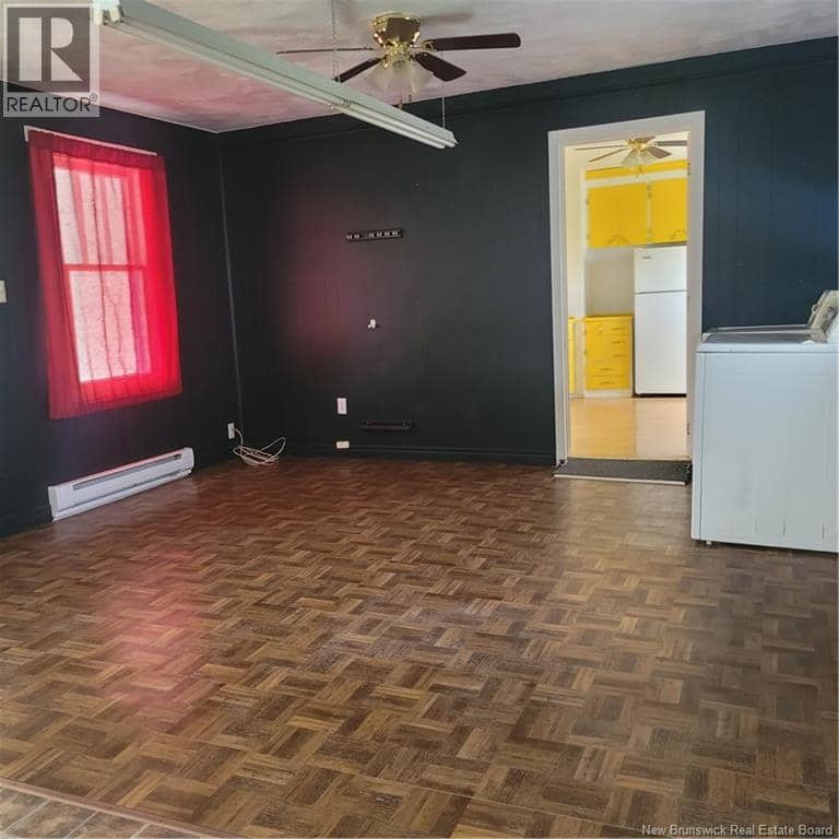1654 Route 133 Road — photo 10 of 31