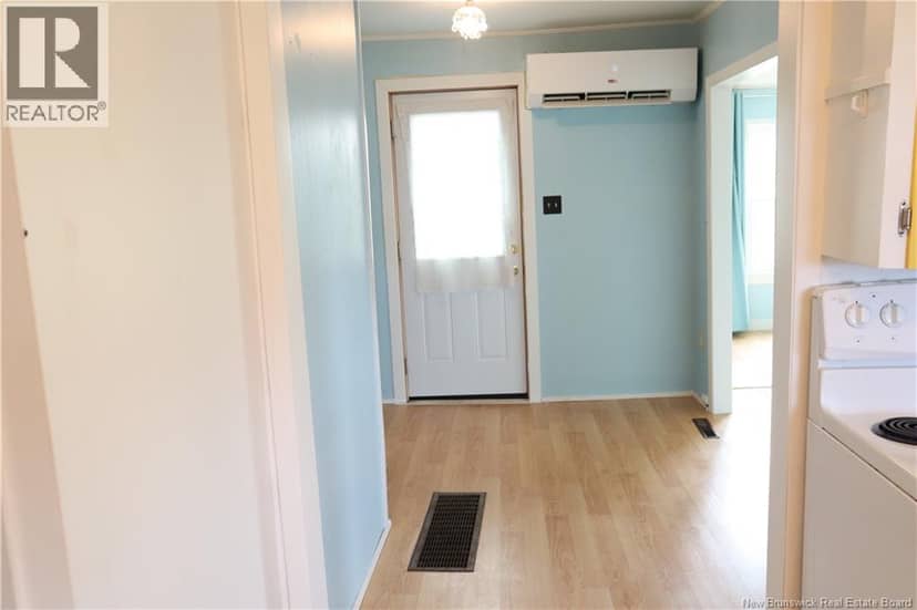1654 Route 133 Road, Grand-Barachois, photo 3
