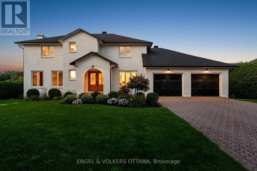 5765 Kelly Marie Drive N, Ottawa, photo 2