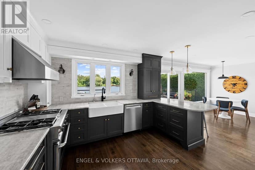 5765 Kelly Marie Drive N, Ottawa, photo 7