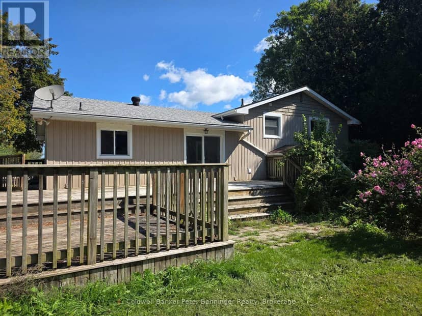 5371 Bruce Road 3 Road — photo 17 of 29