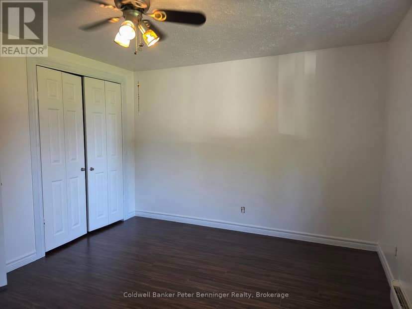 5371 Bruce Road 3 Road — photo 13 of 29