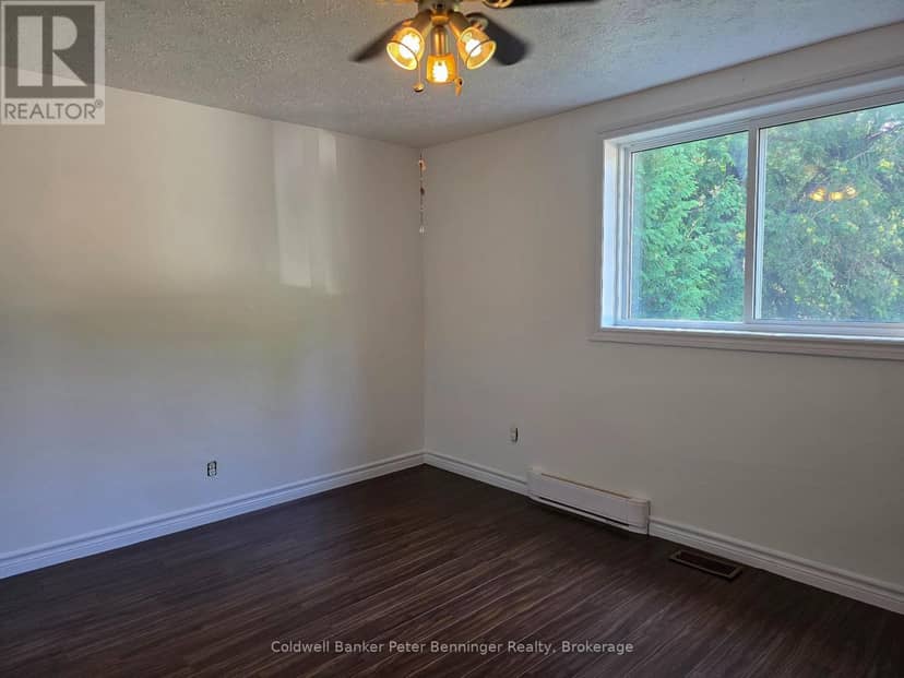 5371 Bruce Road 3 Road — photo 12 of 29