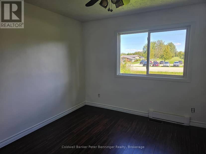 5371 Bruce Road 3 Road — photo 15 of 29