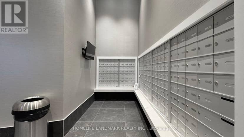 1706 - 219 Dundas Street E — photo 19 of 19