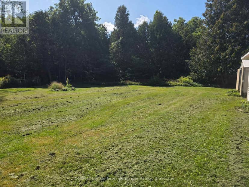 5371 Bruce Road 3 Road — photo 19 of 29