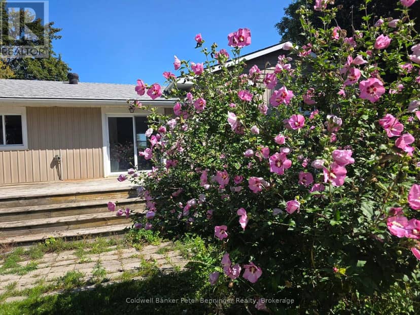 5371 Bruce Road 3 Road — photo 27 of 29