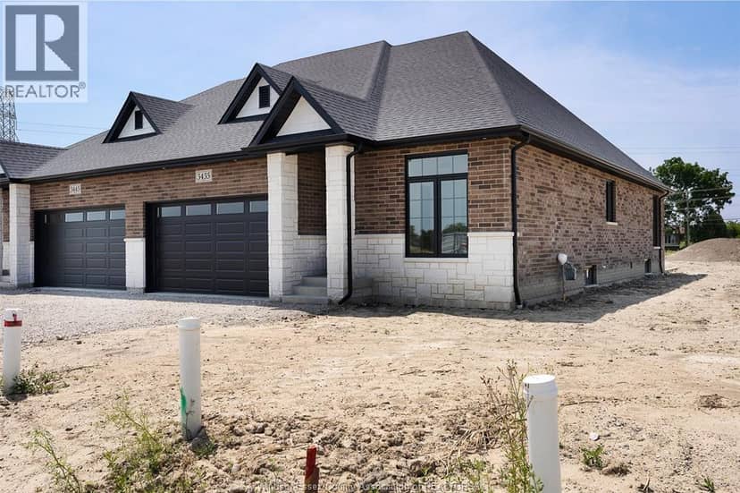 3435 Tulio Drive — photo 1 of 24