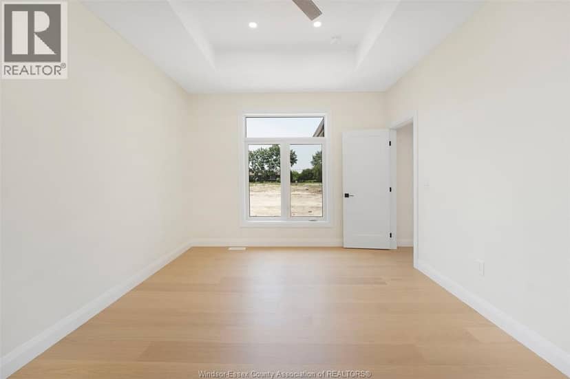 3435 Tulio Drive — photo 11 of 24