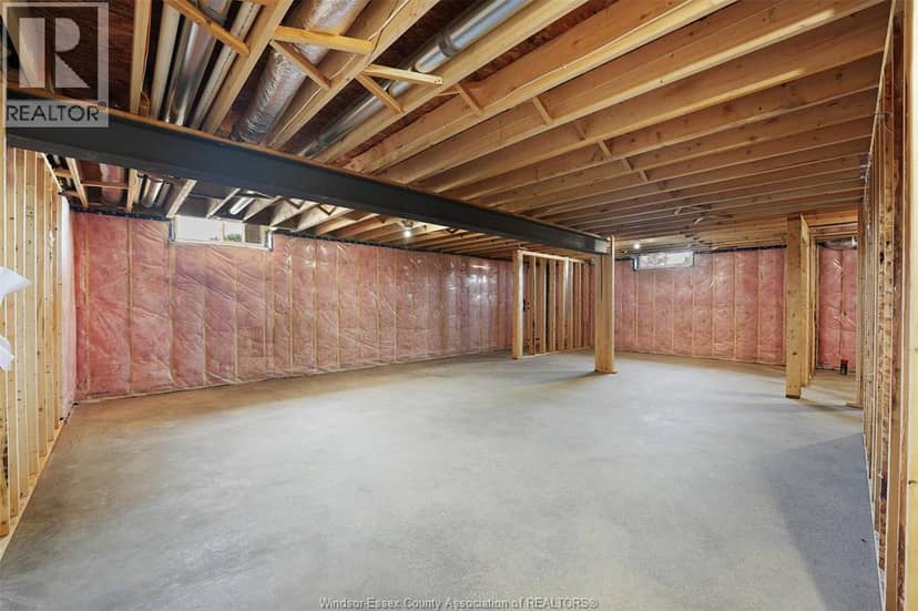 3435 Tulio Drive — photo 14 of 24