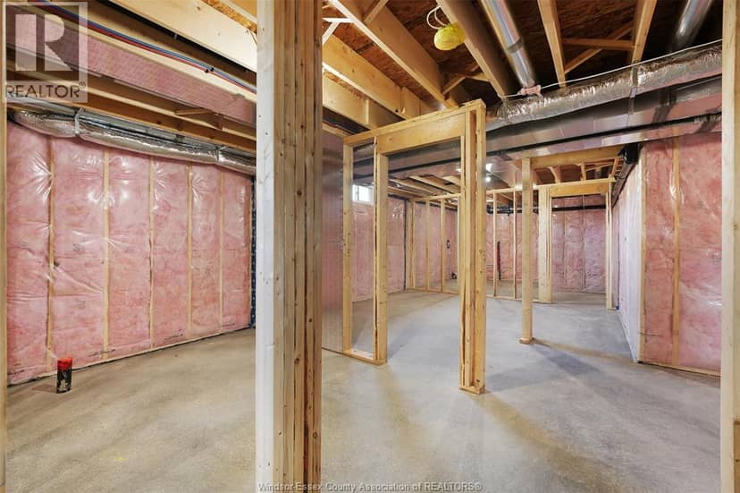 3435 Tulio Drive — photo 15 of 24