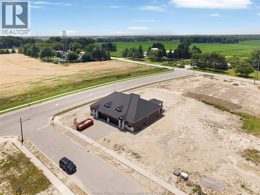 3435 Tulio Drive — photo 19 of 24