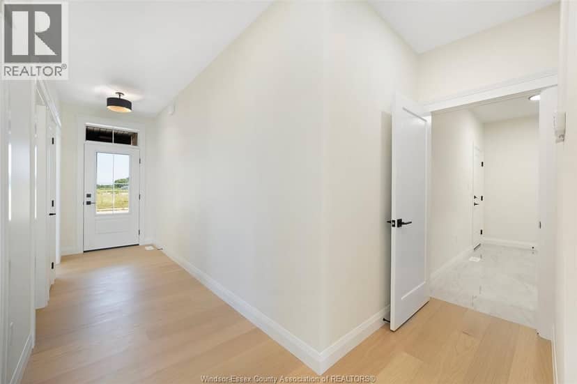 3435 Tulio Drive — photo 4 of 24