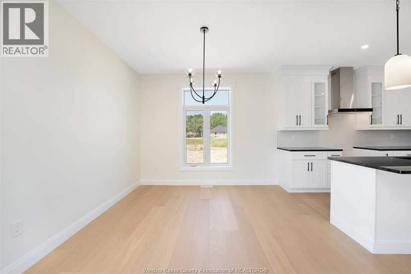 3435 Tulio Drive — photo 6 of 24