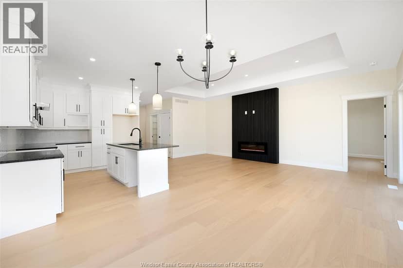 3435 Tulio Drive — photo 7 of 24