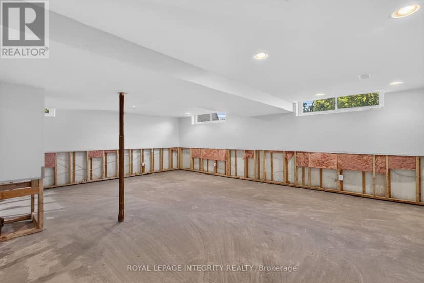 4 Marsden Place — photo 14 of 16