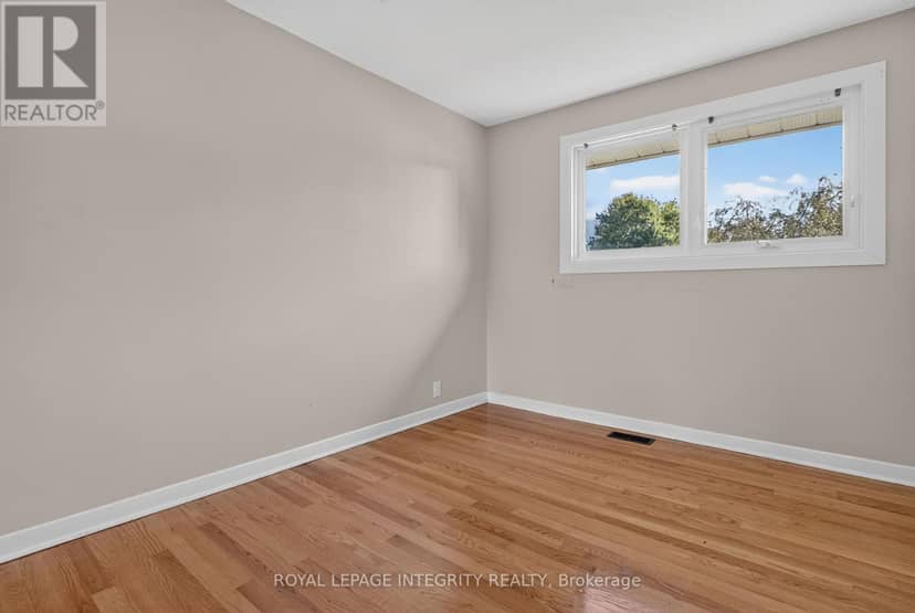 4 Marsden Place — photo 7 of 16