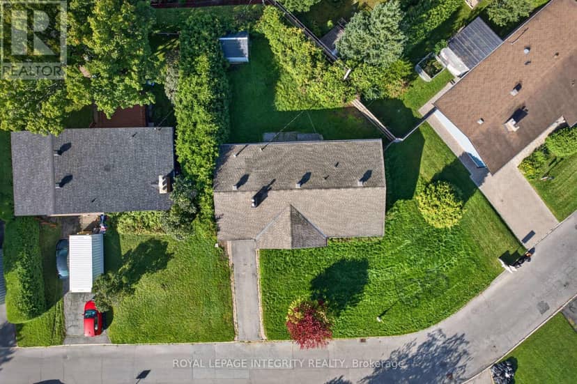 4 Marsden Place — photo 3 of 16