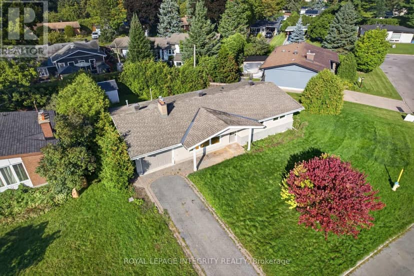 4 Marsden Place — photo 2 of 16
