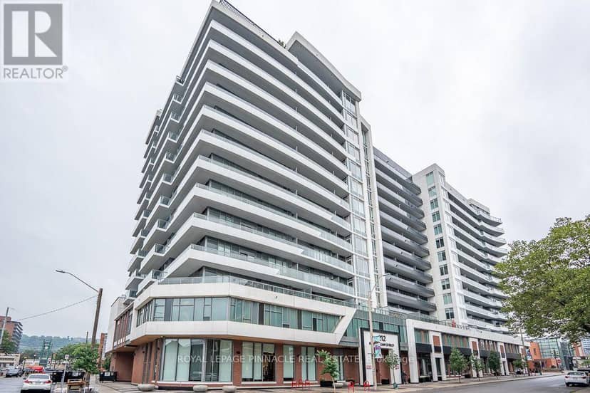 1405 - 212 King William Street — photo 25 of 40