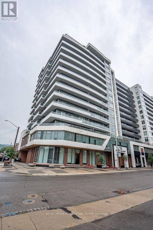 1405 - 212 King William Street — photo 27 of 40