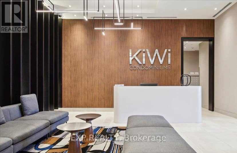 1405 - 212 King William Street, Hamilton, photo 7