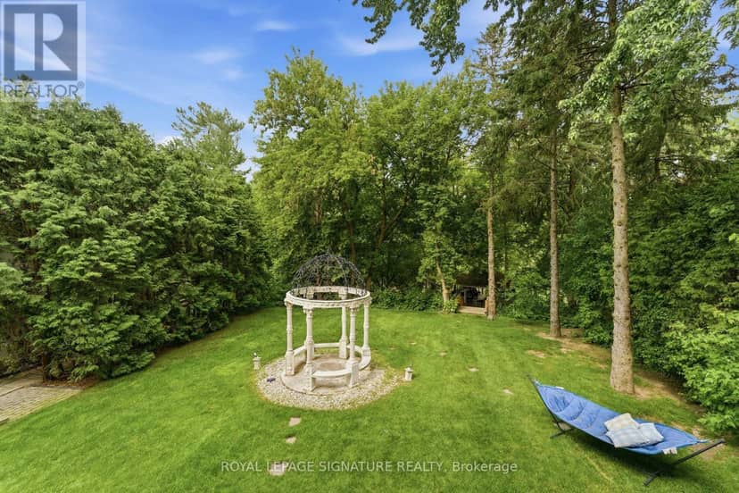 217 Garden Avenue — photo 13 of 40