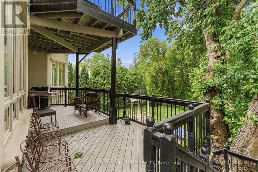 217 Garden Avenue — photo 32 of 40