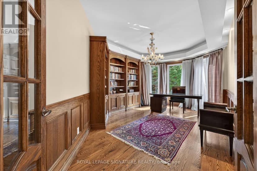217 Garden Avenue, Richmond Hill, photo 6