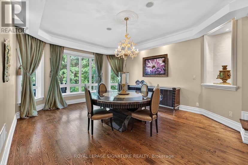 217 Garden Avenue, Richmond Hill, photo 5