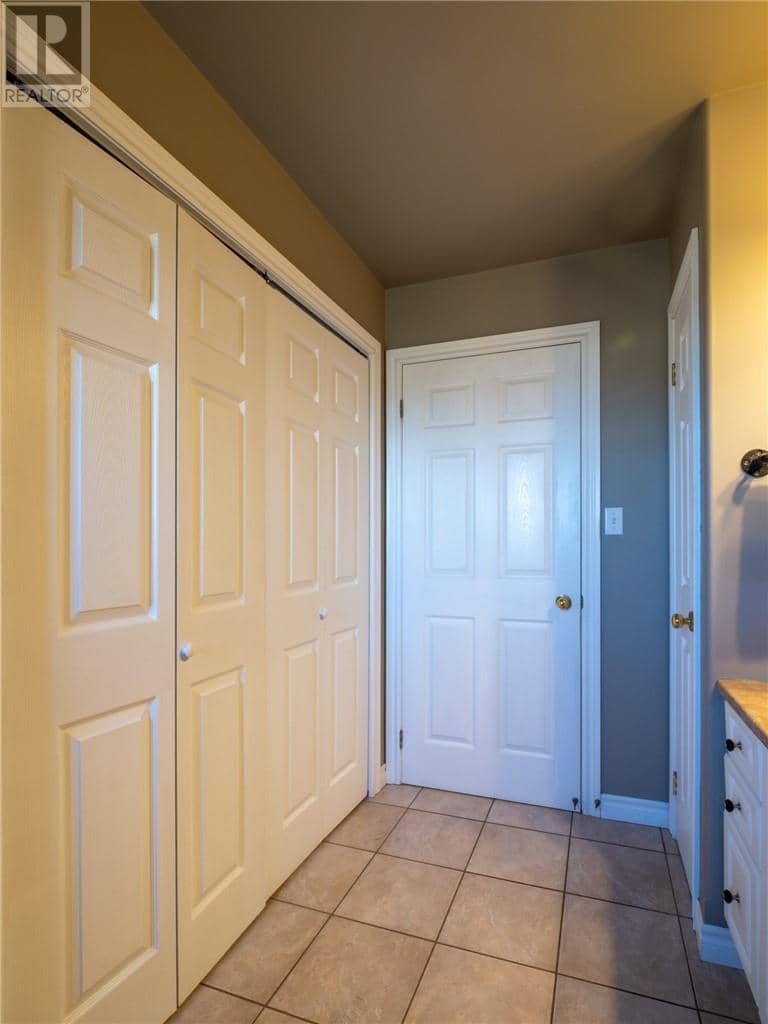 74 LEBAR Road — photo 21 of 40