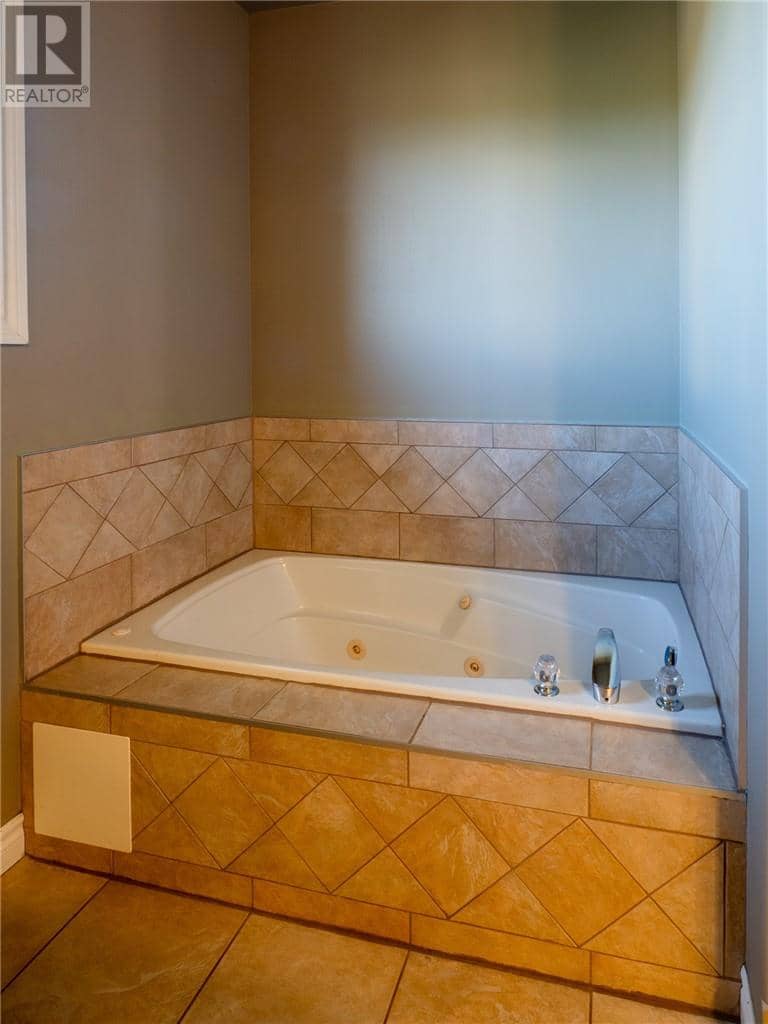 74 LEBAR Road — photo 35 of 40