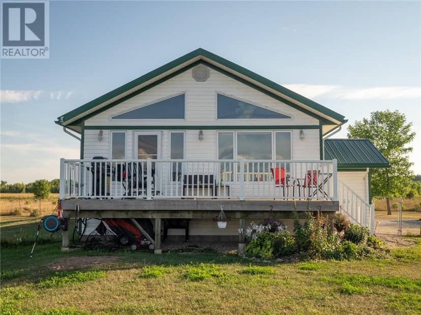 74 LEBAR Road, Kagawong, photo 4