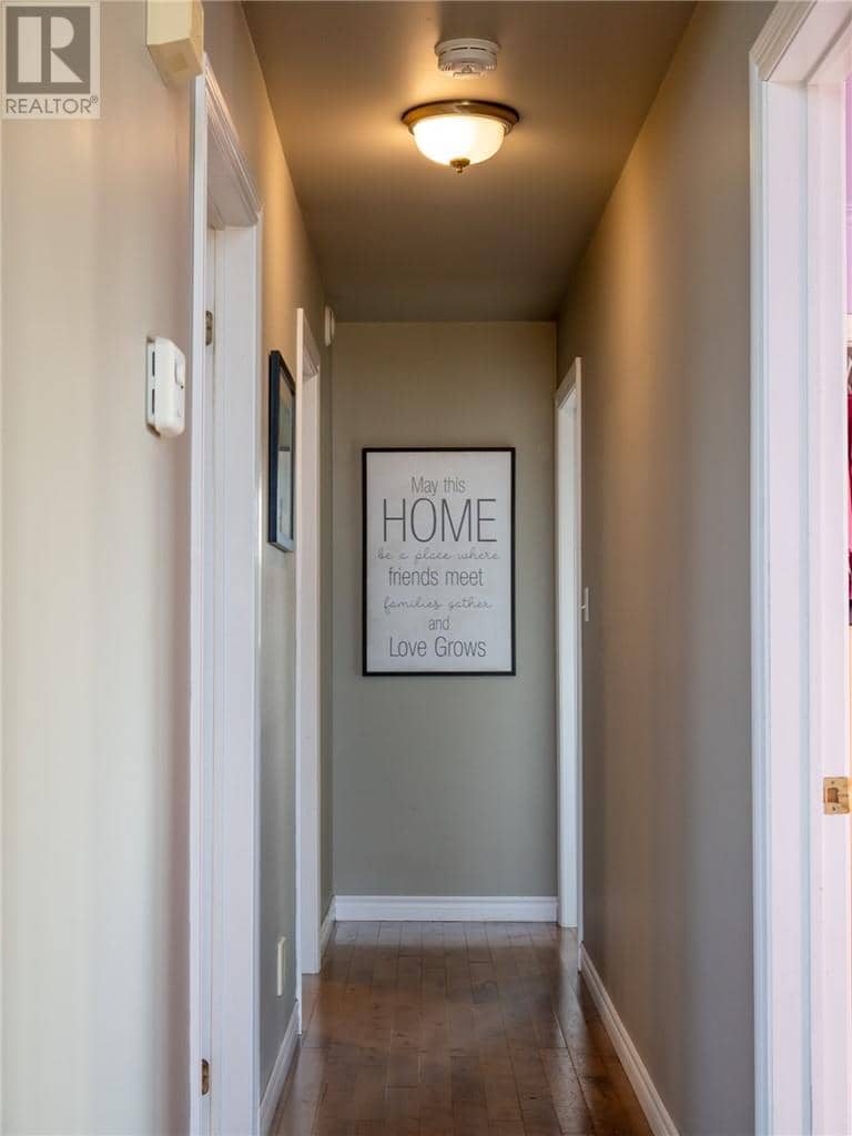 74 LEBAR Road — photo 32 of 40