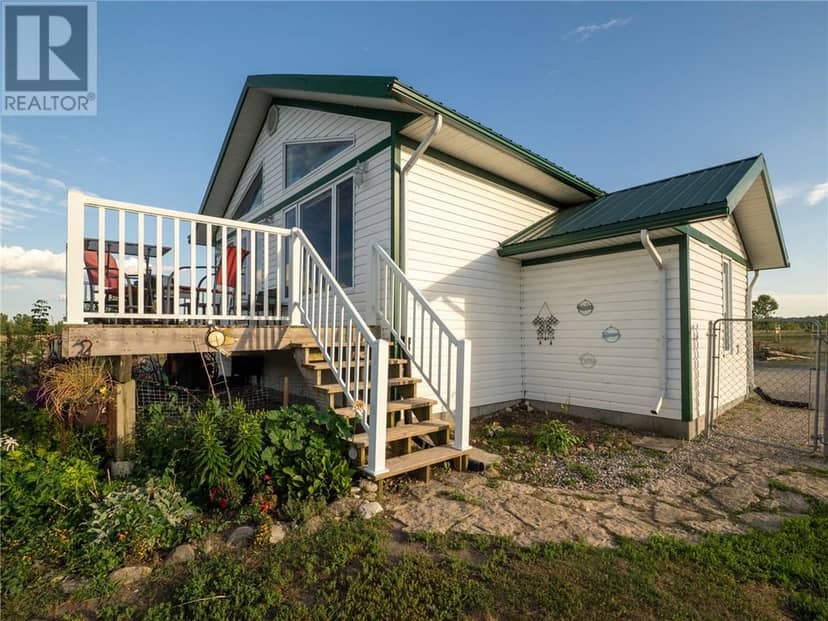 74 LEBAR Road, Kagawong, photo 8