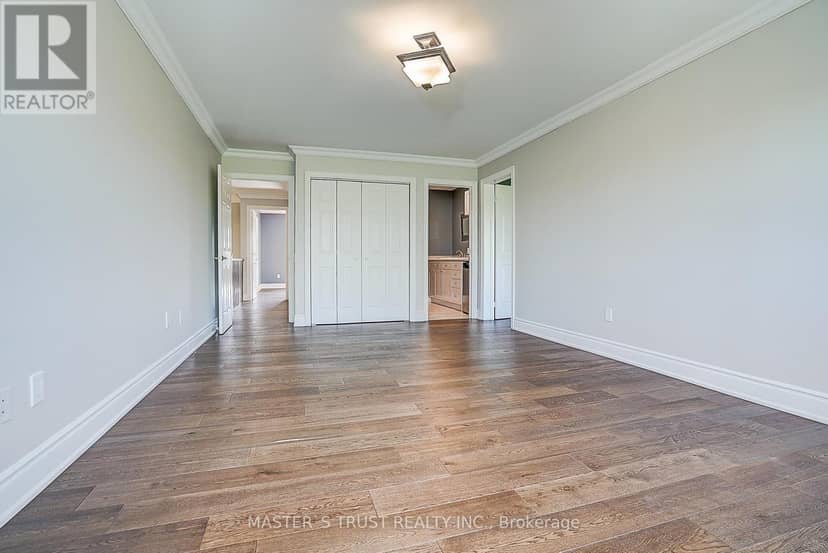 122 Angus Glen Boulevard — photo 37 of 40