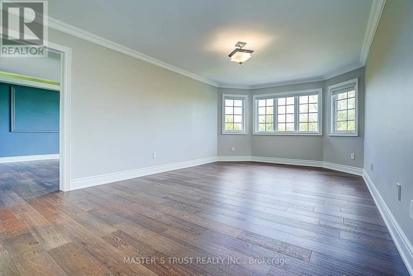122 Angus Glen Boulevard — photo 35 of 40