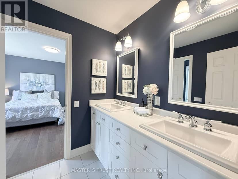 122 Angus Glen Boulevard — photo 33 of 40