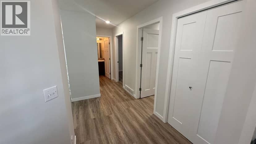 501 5 Street W, Hanna, photo 6