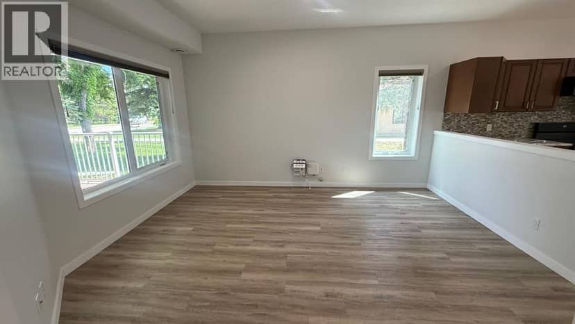 501 5 Street W, Hanna, photo 7