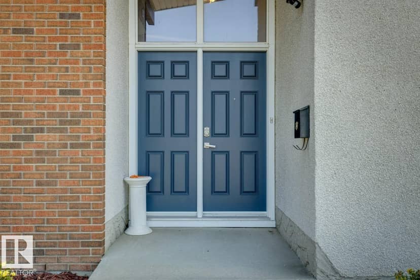 14011 71 ST NW, Edmonton, photo 3