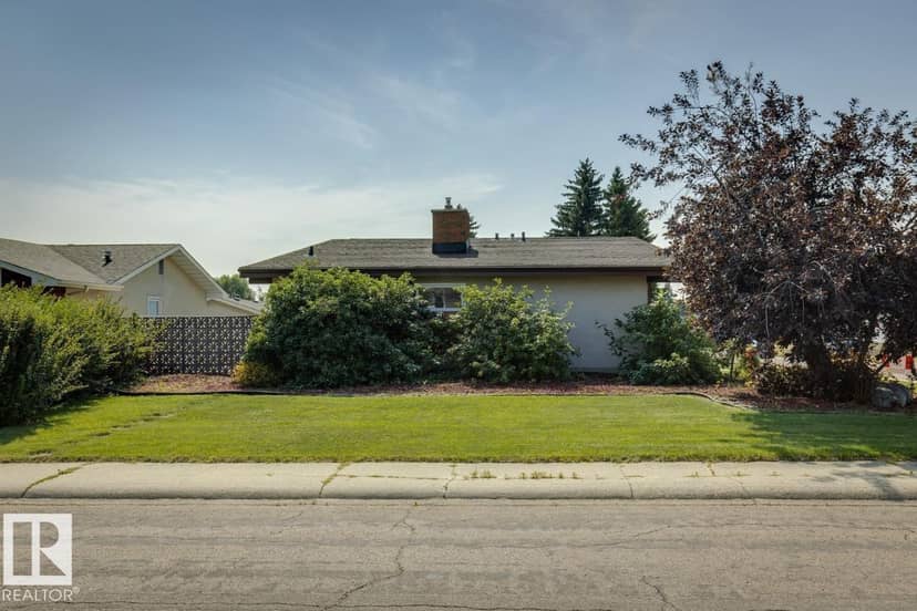 14011 71 ST NW, Edmonton, photo 5