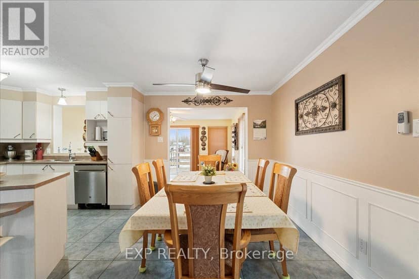 213 Longueuil Street — photo 16 of 40