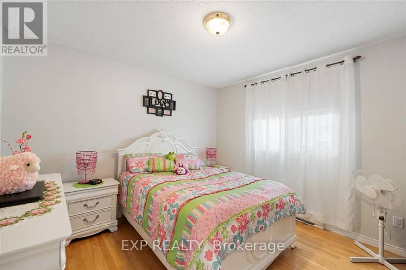 213 Longueuil Street — photo 28 of 40