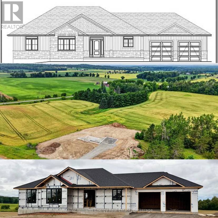 1224 County Road 5 Road — photo 1 of 23