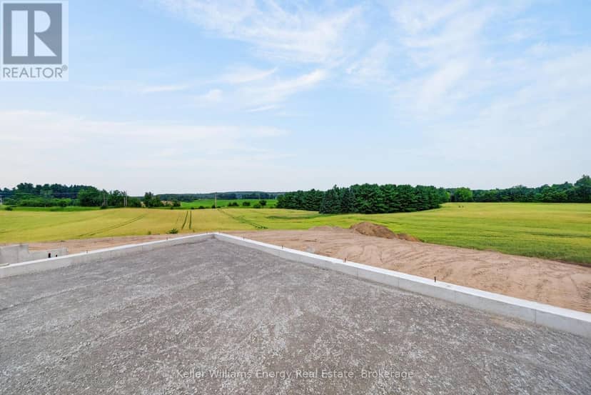 1224 County Road 5 Road — photo 15 of 23