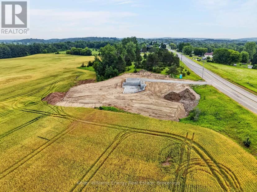 1224 County Road 5 Road — photo 11 of 23