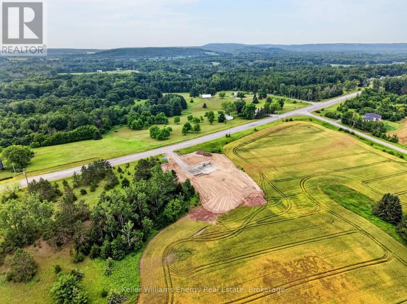 1224 County Road 5 Road — photo 16 of 23
